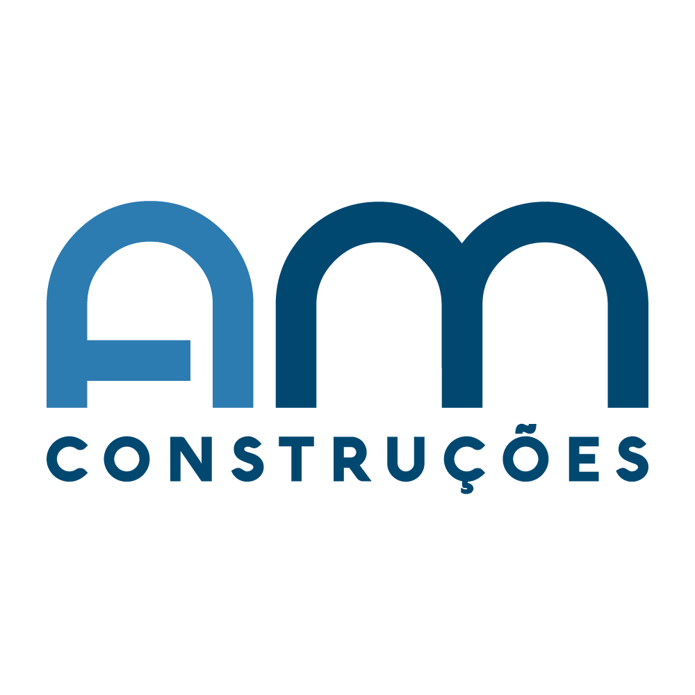 AM Construções