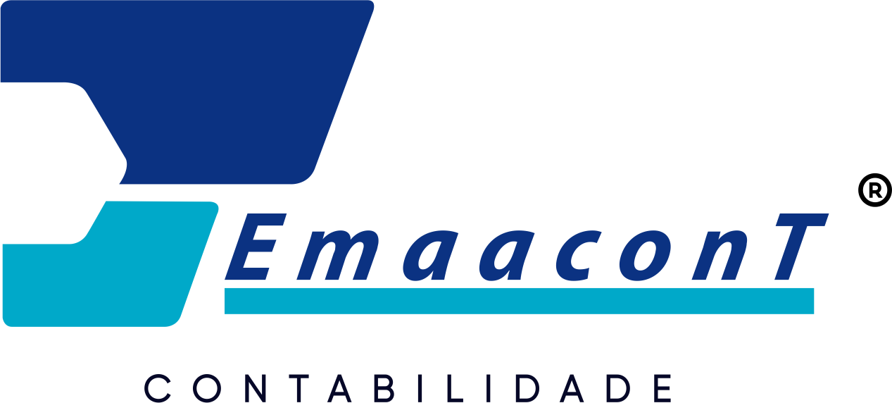 EMAACONT Contabilidade