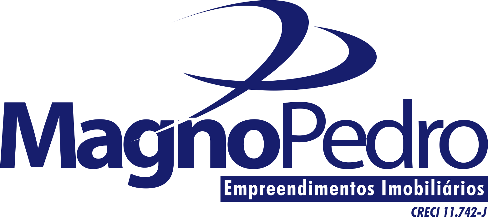 Magno Pedro Empreendimentos